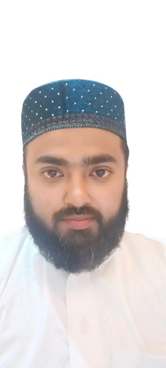 CEO Image